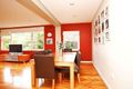 Property photo of 15 Kinsel Avenue Kingsgrove NSW 2208