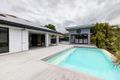 Property photo of 4 Devaney Court Maudsland QLD 4210