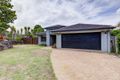 Property photo of 4 Devaney Court Maudsland QLD 4210