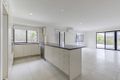 Property photo of 4 Devaney Court Maudsland QLD 4210