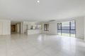 Property photo of 4 Devaney Court Maudsland QLD 4210