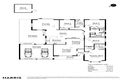 Property photo of 4 Larkins Road Salisbury Downs SA 5108
