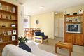Property photo of 12/268B Bunnerong Road Hillsdale NSW 2036