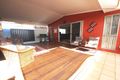 Property photo of 29A Steve Eagleton Drive South West Rocks NSW 2431