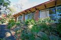 Property photo of 12 Godalmin Street Eltham VIC 3095