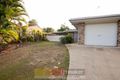 Property photo of 2/6 Story Street Oxenford QLD 4210