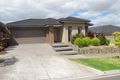 Property photo of 8 Southdown Rise Mernda VIC 3754