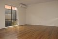 Property photo of 8 Southdown Rise Mernda VIC 3754