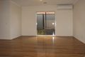 Property photo of 8 Southdown Rise Mernda VIC 3754
