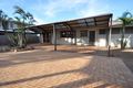 Property photo of 3 Lacy Street Port Hedland WA 6721