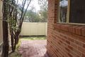 Property photo of 3/13 Oceana Parade Austinmer NSW 2515
