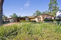 Property photo of 68 Cook Street Forest Lake QLD 4078