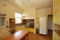 Property photo of 41 Kinlock Avenue Murrumbeena VIC 3163