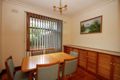 Property photo of 41 Kinlock Avenue Murrumbeena VIC 3163