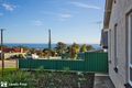 Property photo of 16 Nardoo Street Hallett Cove SA 5158
