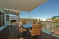 Property photo of 42 Beachway Parade Marcoola QLD 4564