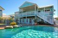 Property photo of 42 Beachway Parade Marcoola QLD 4564