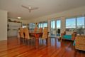 Property photo of 42 Beachway Parade Marcoola QLD 4564