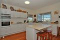 Property photo of 42 Beachway Parade Marcoola QLD 4564