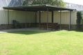 Property photo of 53 Elouera Crescent Kanahooka NSW 2530