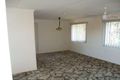 Property photo of 42 Wilfred Street Lota QLD 4179