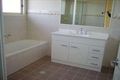 Property photo of 67 Pacific Street Long Jetty NSW 2261