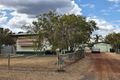 Property photo of 57 Palmer Street Dalby QLD 4405