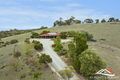 Property photo of 273 Kersbrook Forest Road Kersbrook SA 5231