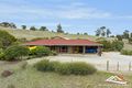 Property photo of 273 Kersbrook Forest Road Kersbrook SA 5231