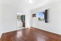 Property photo of 2 Gwandalan Road Padstow NSW 2211