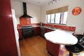Property photo of 46 Nicholson Street Warrnambool VIC 3280