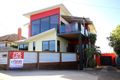 Property photo of 46 Nicholson Street Warrnambool VIC 3280