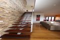 Property photo of 46 Nicholson Street Warrnambool VIC 3280