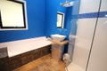 Property photo of 46 Nicholson Street Warrnambool VIC 3280