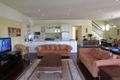 Property photo of 13 Joiner Street Williamstown VIC 3016