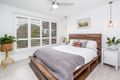 Property photo of 42B Sturt Road Woolooware NSW 2230
