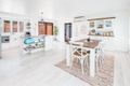Property photo of 42B Sturt Road Woolooware NSW 2230
