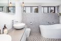 Property photo of 42B Sturt Road Woolooware NSW 2230