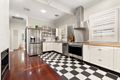 Property photo of 80 Fennell Crescent Blackalls Park NSW 2283
