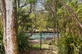 Property photo of 80 Fennell Crescent Blackalls Park NSW 2283