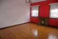 Property photo of 20 Hobbs Street Kingsgrove NSW 2208