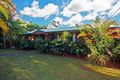 Property photo of 20 Thomas Duncan Court Worongary QLD 4213