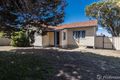 Property photo of 15 Rifle Range Road Rangeway WA 6530