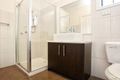Property photo of 10 Korab Place Roxburgh Park VIC 3064