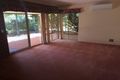 Property photo of 13 Gannon Glen Mundaring WA 6073