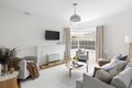 Property photo of 3/3 Birtles Street Balwyn VIC 3103
