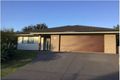 Property photo of 123 Bluff Road Emerald Beach NSW 2456