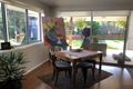 Property photo of 123 Bluff Road Emerald Beach NSW 2456