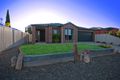 Property photo of 19 Sugargum Crescent Kialla VIC 3631