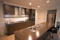 Property photo of 19 Sugargum Crescent Kialla VIC 3631